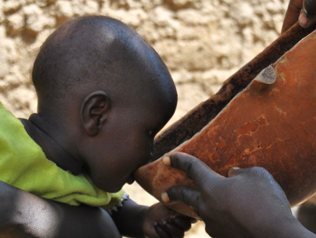 Fondation Christian Aurenche - Finances de la Fondation