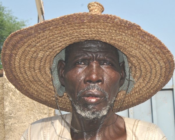 Fondation Christian Aurenche - L'Homme debout Fondation Christian Aurenche - L'Homme debout