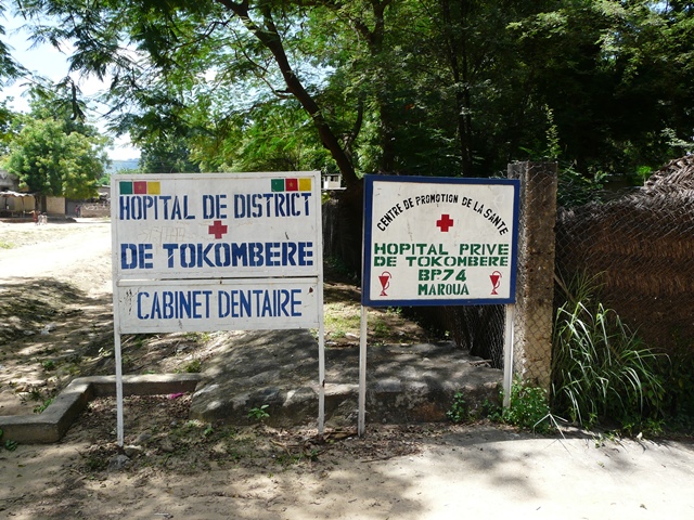 Fondation Christian Aurenche - Mode d'action