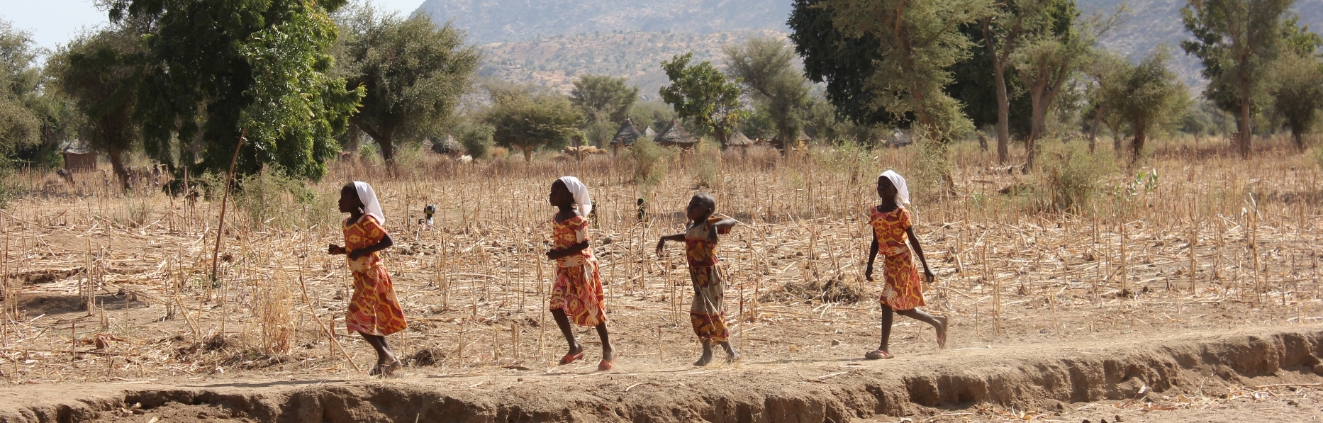 Fondation Christian Aurenche