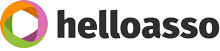 FCA - Helloasso FCA - Helloasso