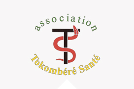 Association Tokombéré Santé